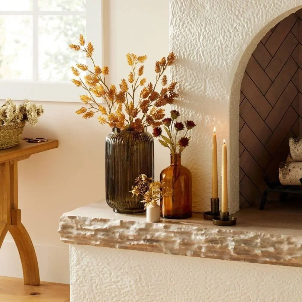 Hearth & Hand Magnolia 7.5